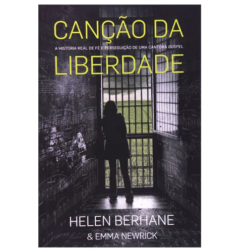 Imagem do produto 1