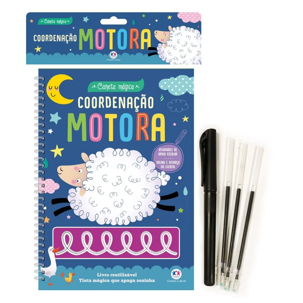 Imagem do produto 1