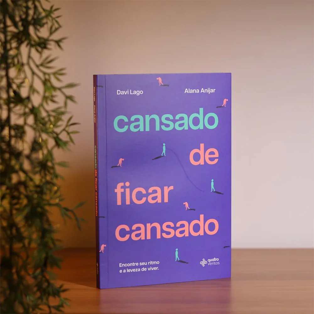 Imagem do produto 2