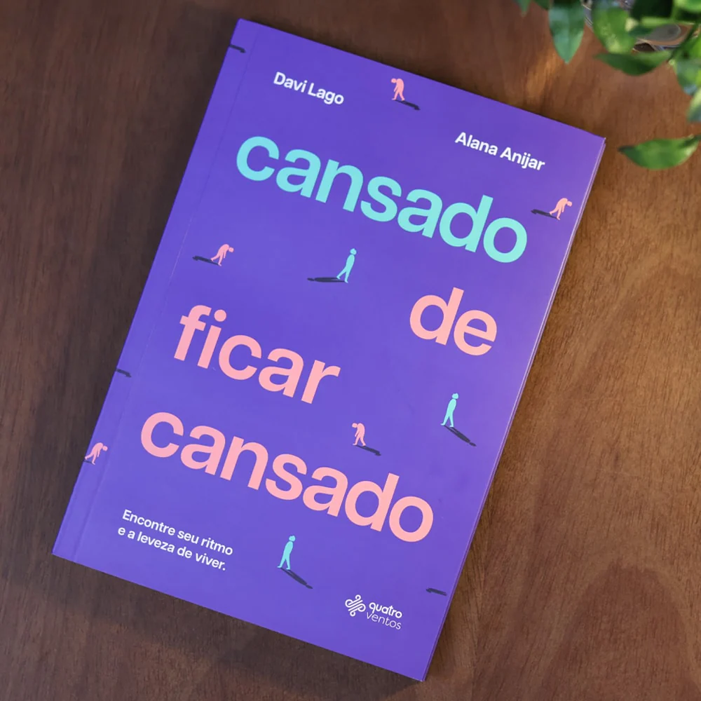Imagem do produto 3