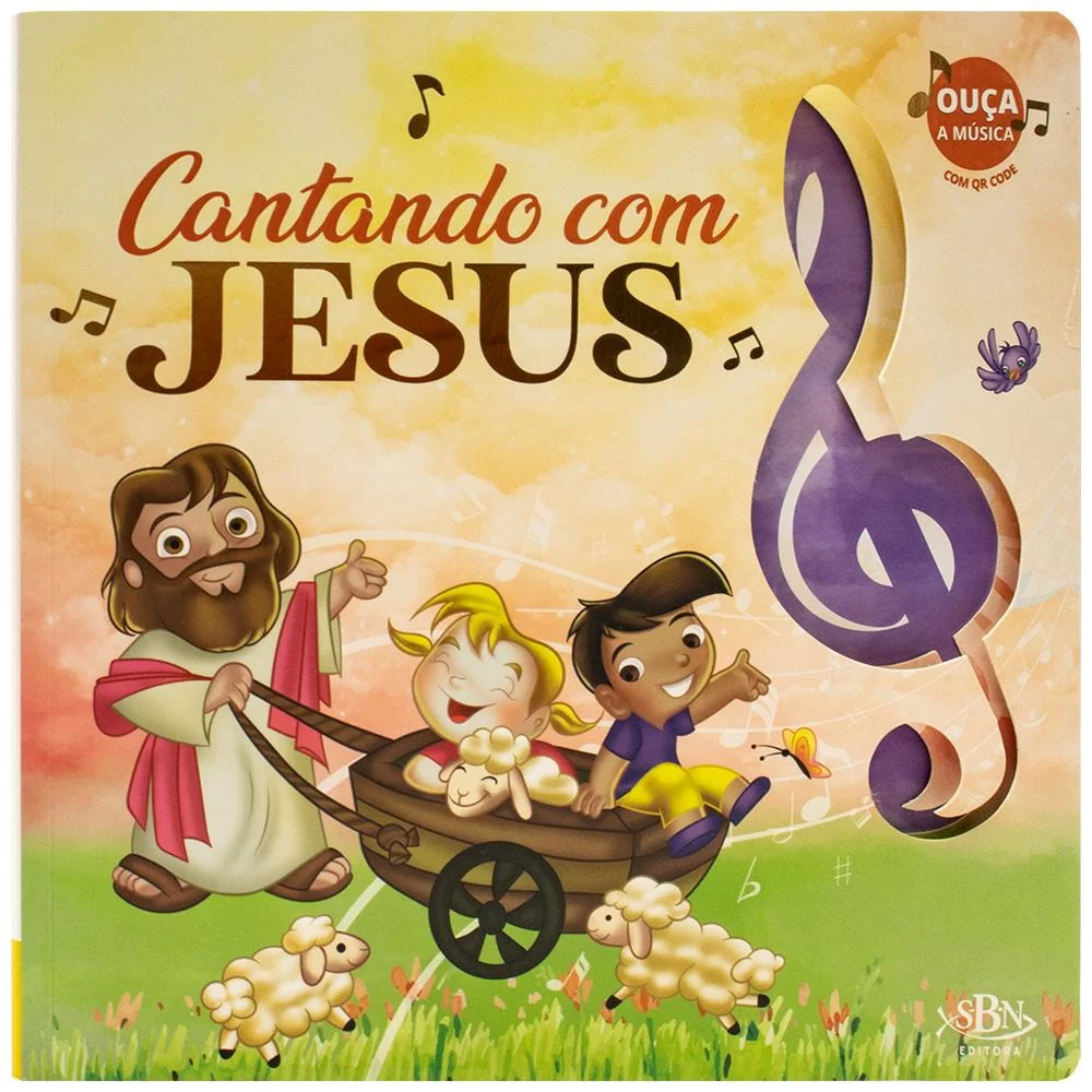 Imagem do produto 1