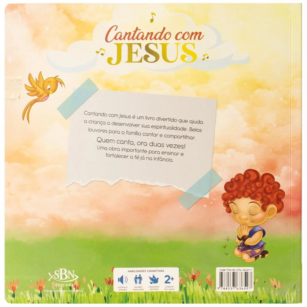 Imagem do produto 2