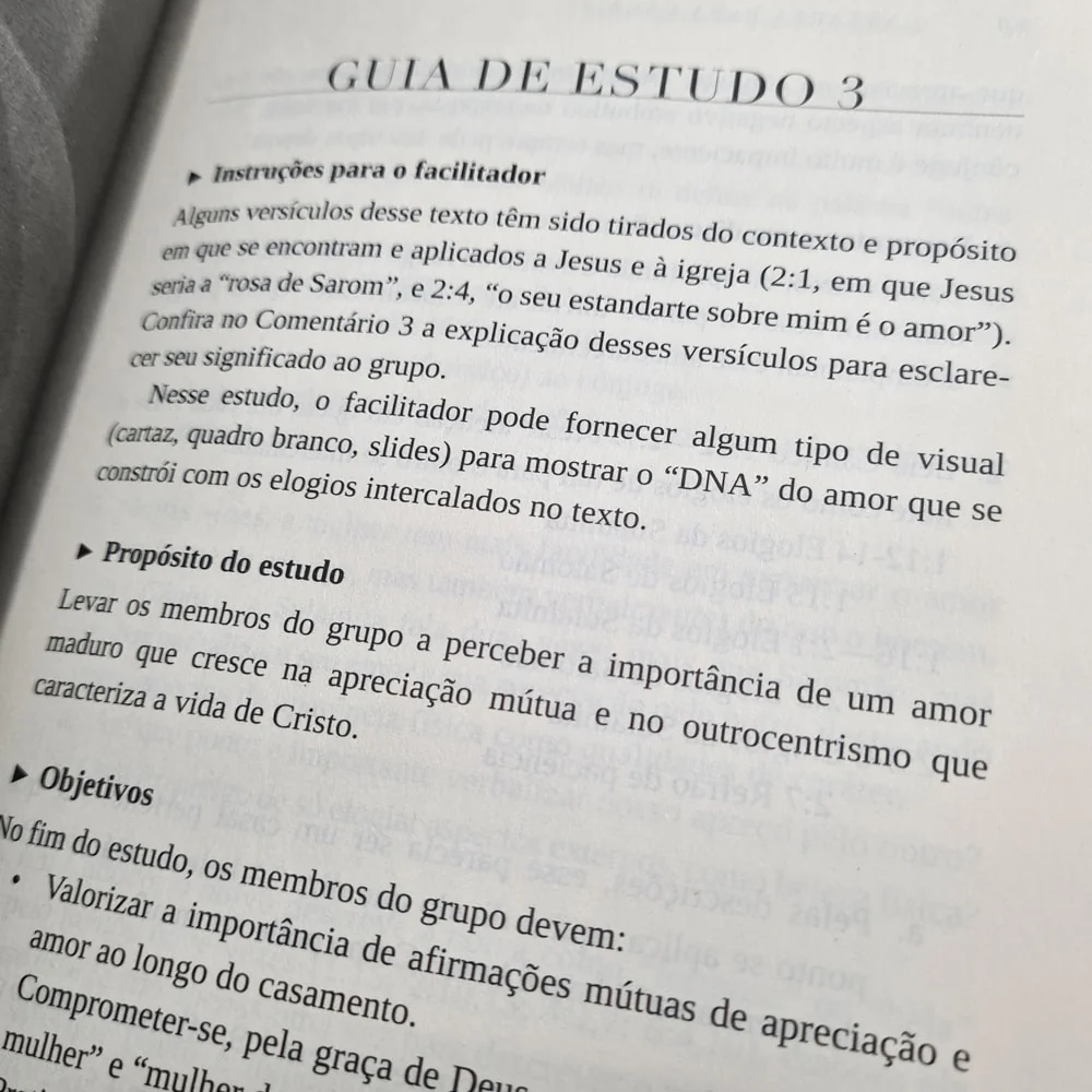 Imagem do produto 4