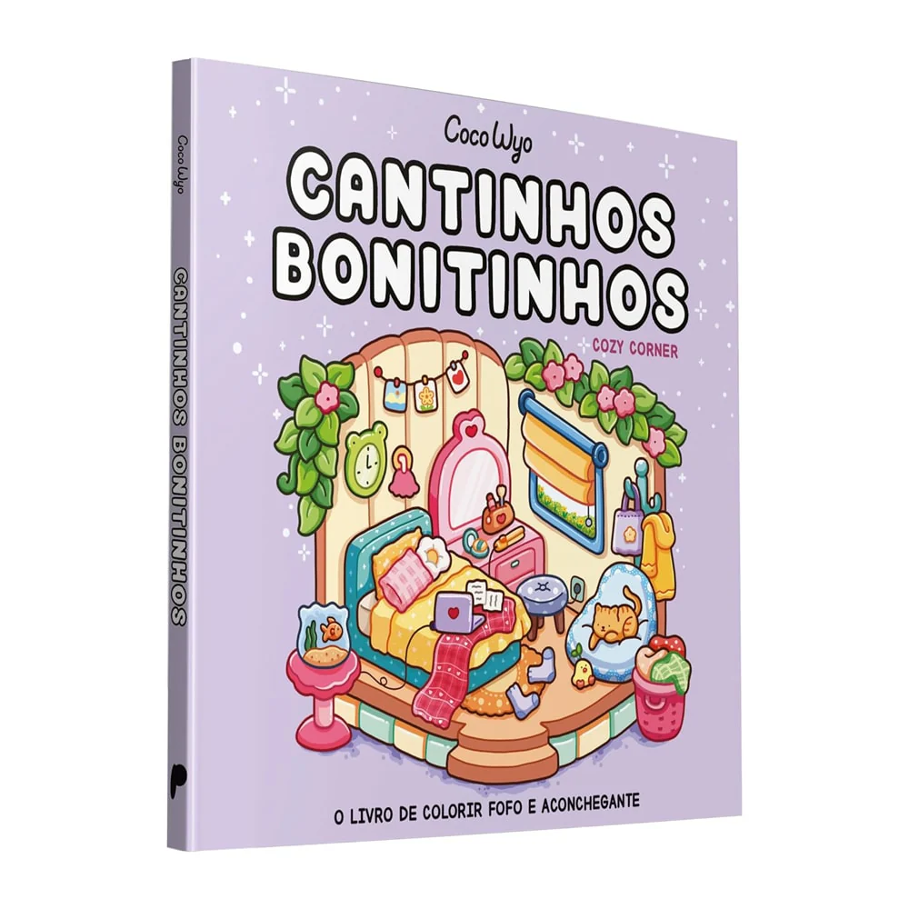 Imagem do produto 1