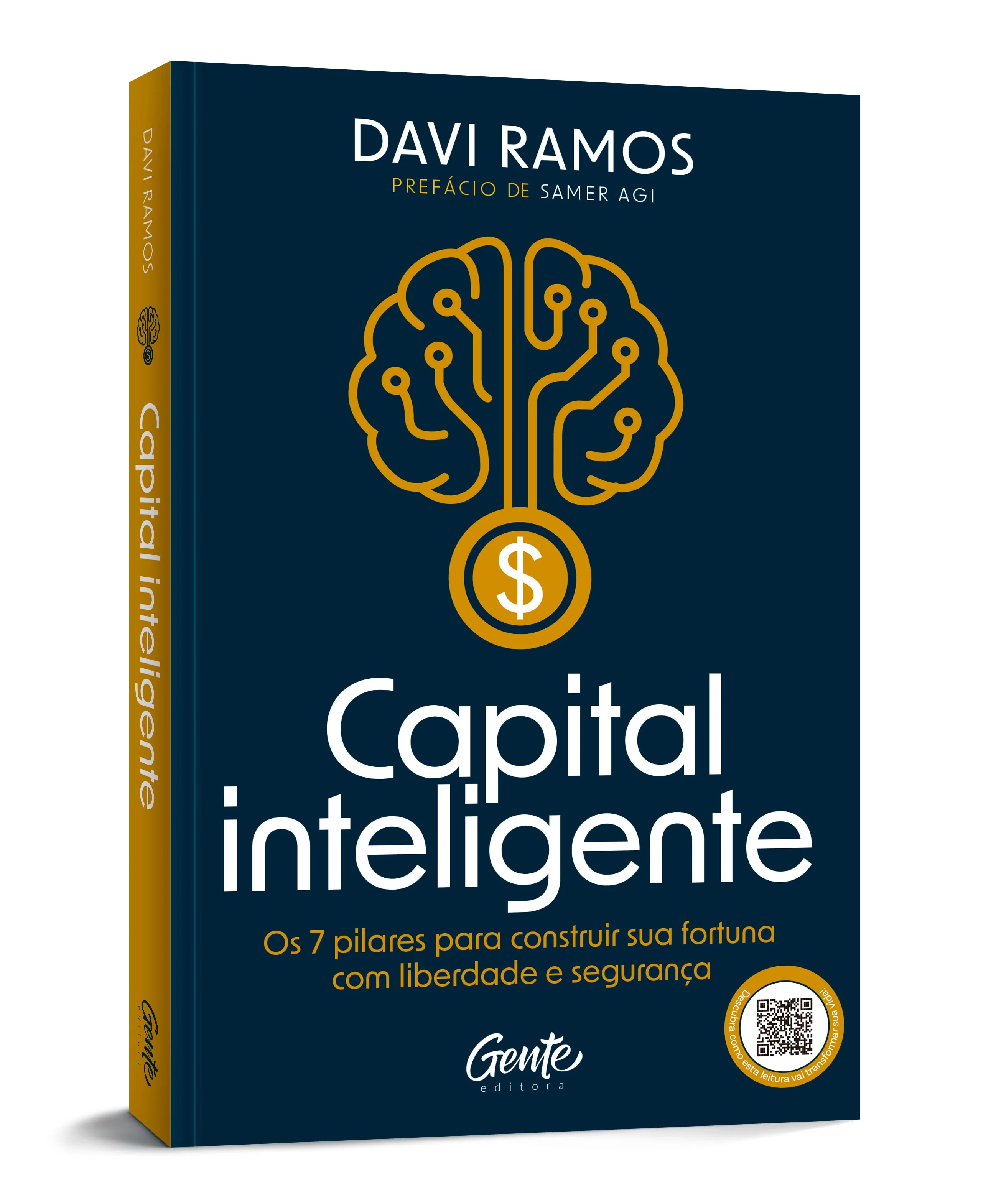 Imagem do produto 1