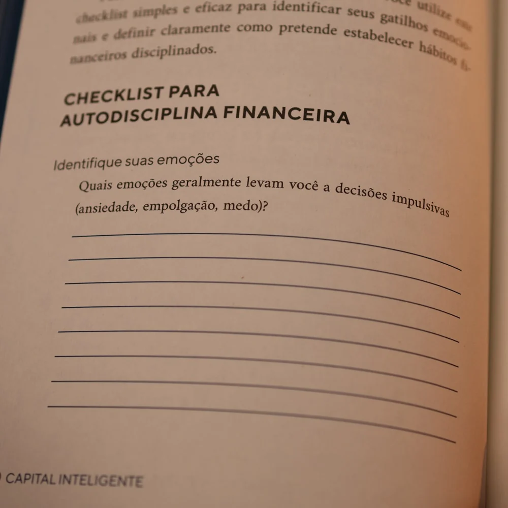Imagem do produto 10