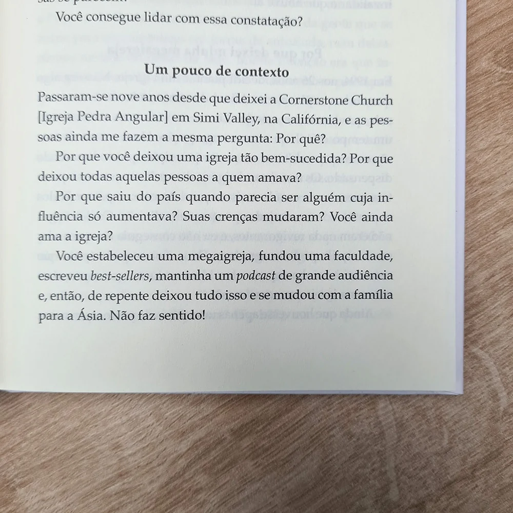 Imagem do produto 6