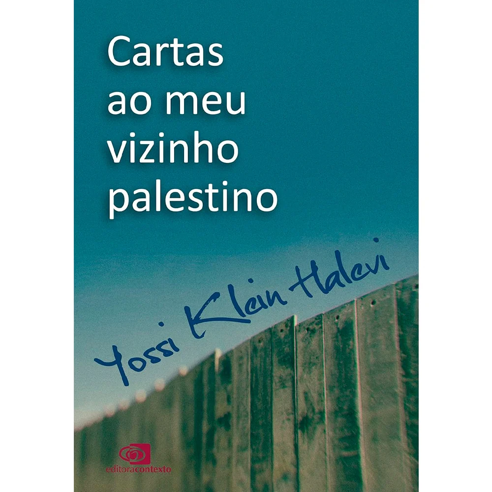 Imagem do produto 1