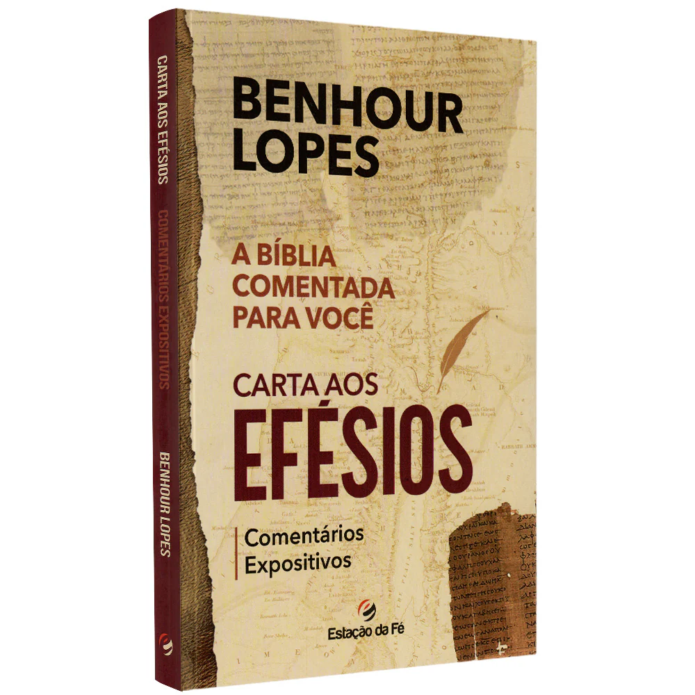 Imagem do produto 1