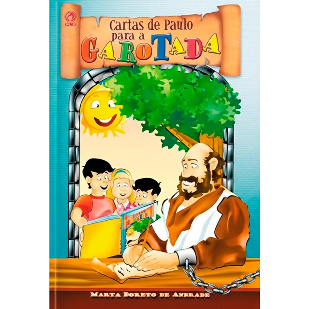 Imagem do produto 1