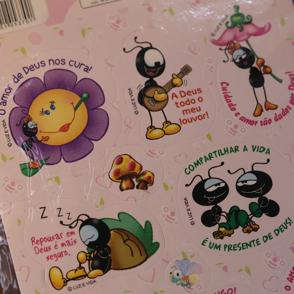 Imagem do produto 3