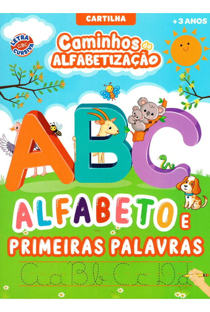 Imagem do produto 1