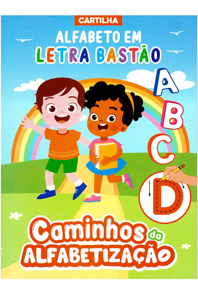 Imagem do produto 1