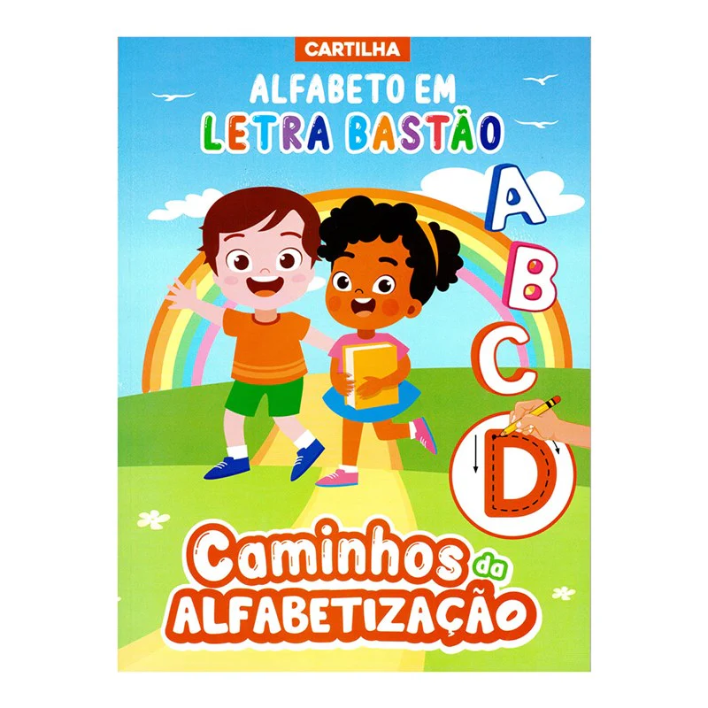 Imagem do produto 2