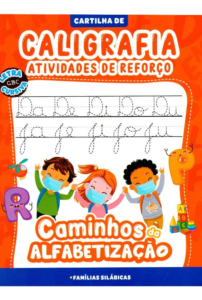 Imagem do produto 5