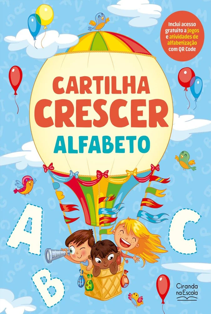 Imagem do produto 1