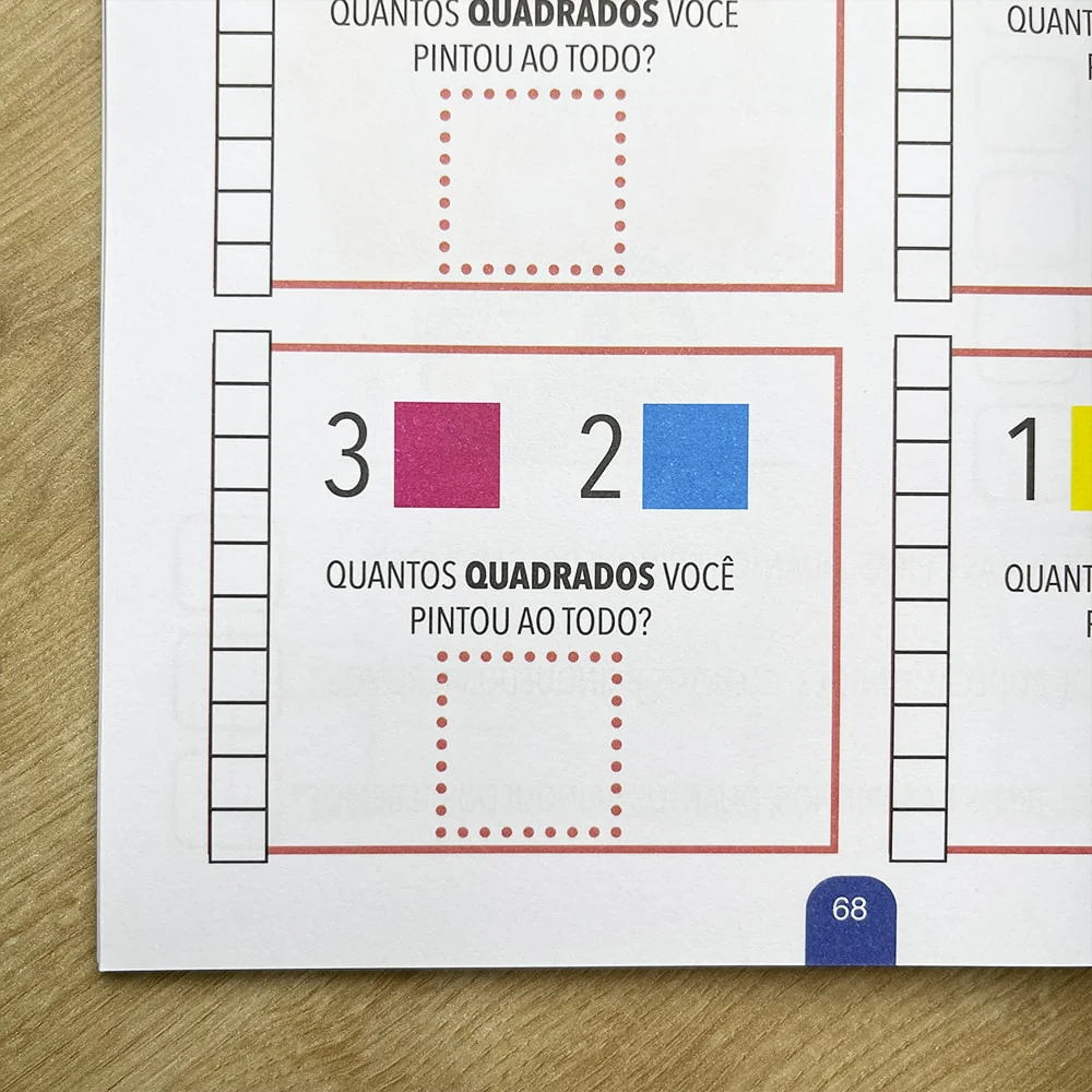 Imagem do produto 4