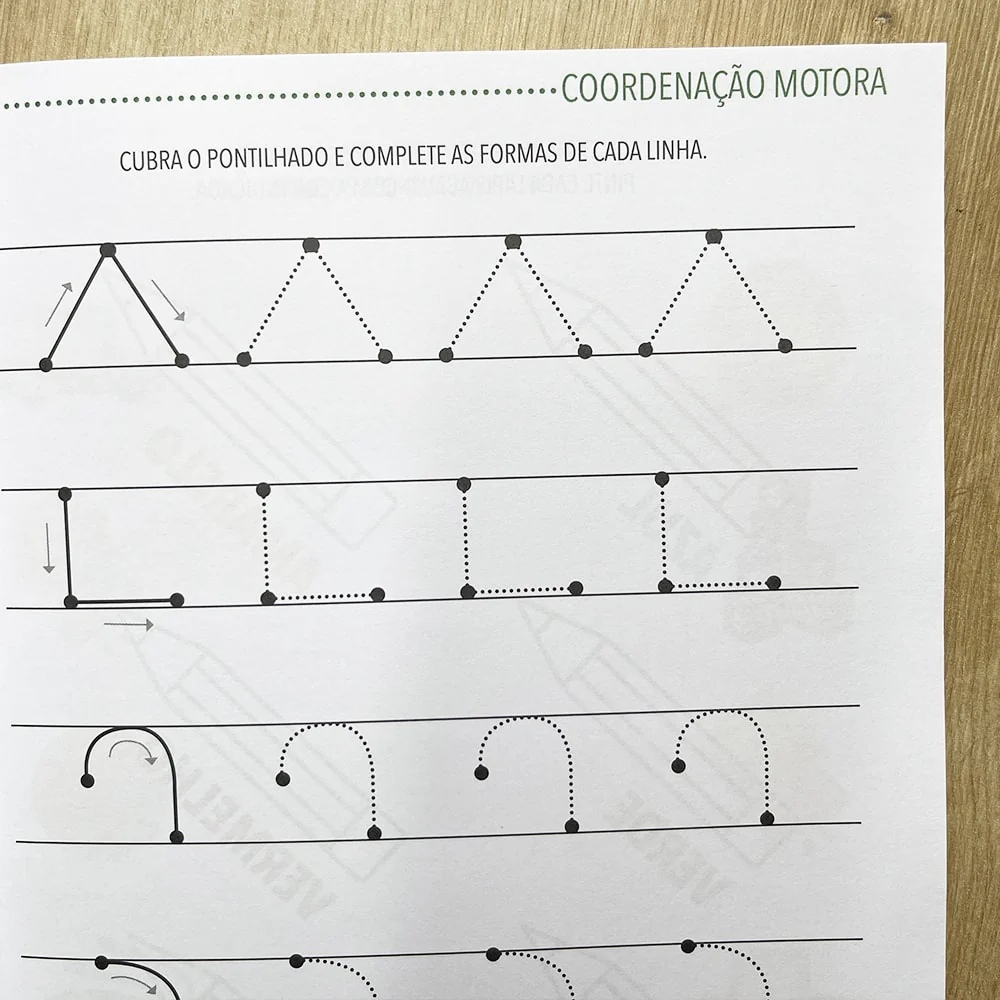 Imagem do produto 6