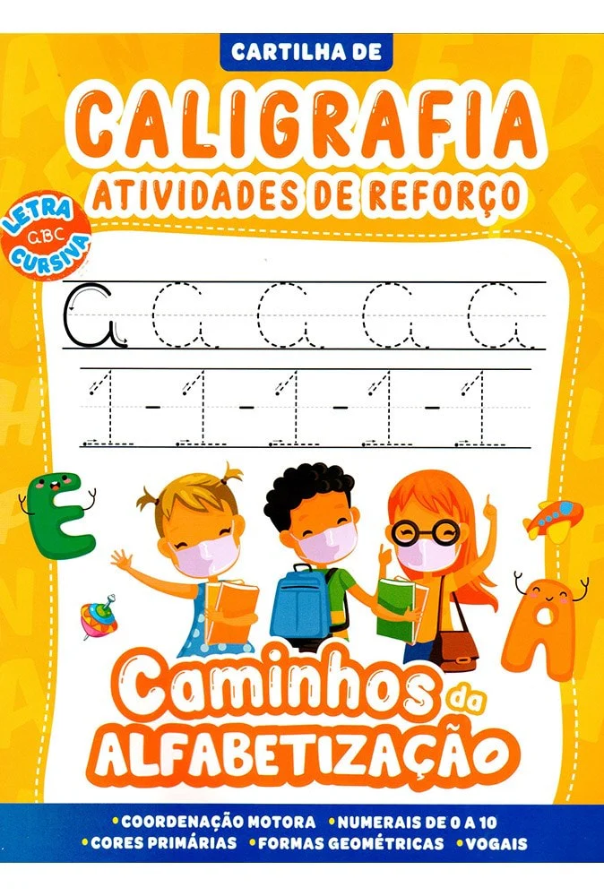 Imagem do produto 6