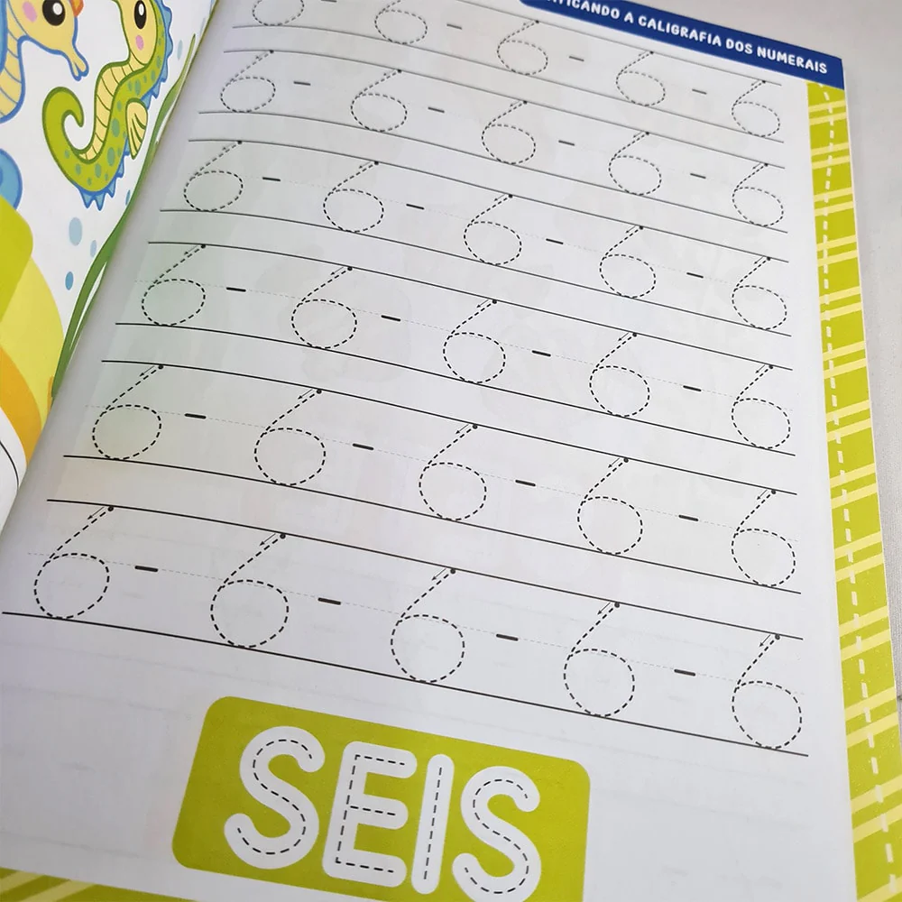Imagem do produto 3