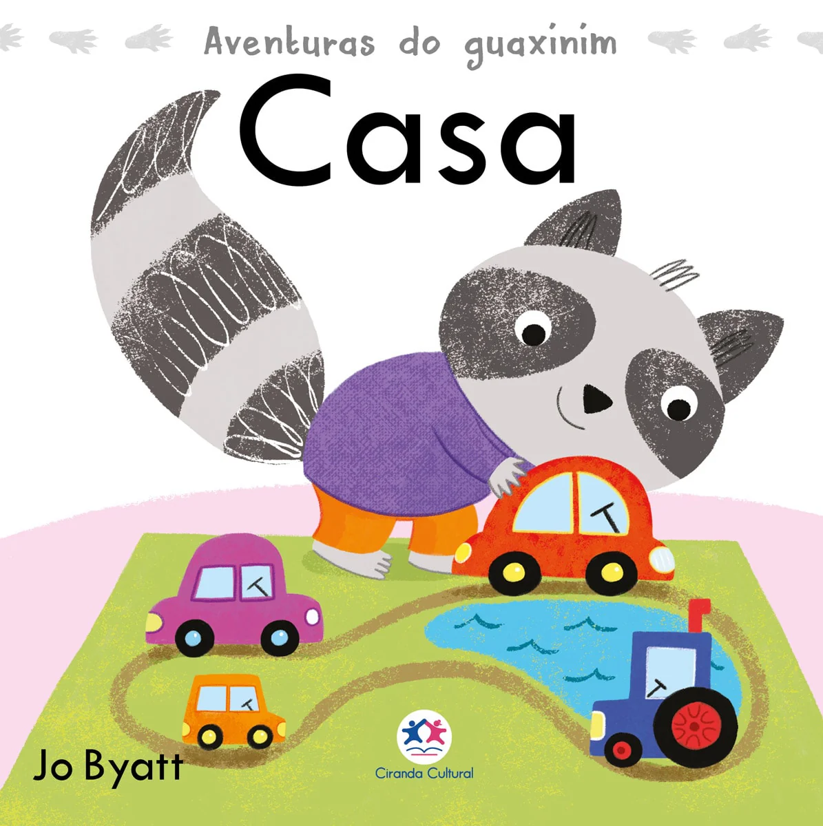 Imagem do produto 1
