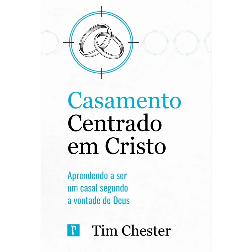 Imagem do produto 1