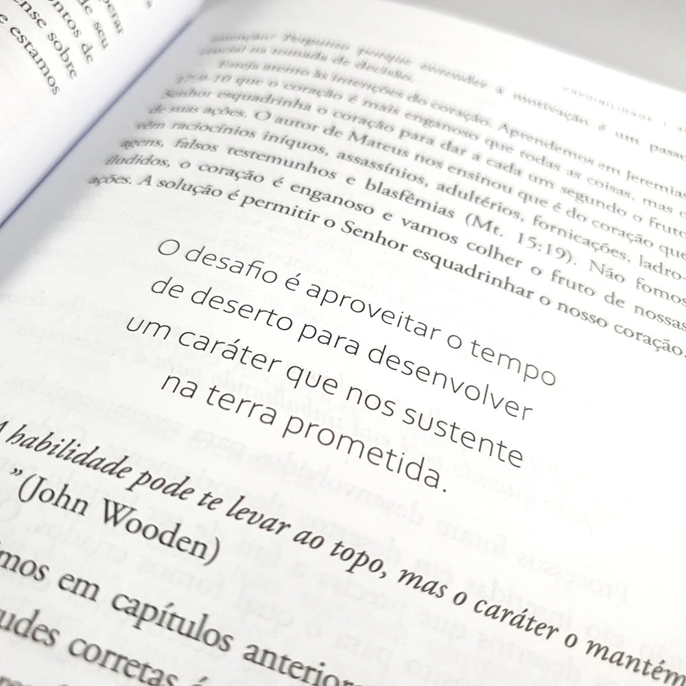Imagem do produto 5