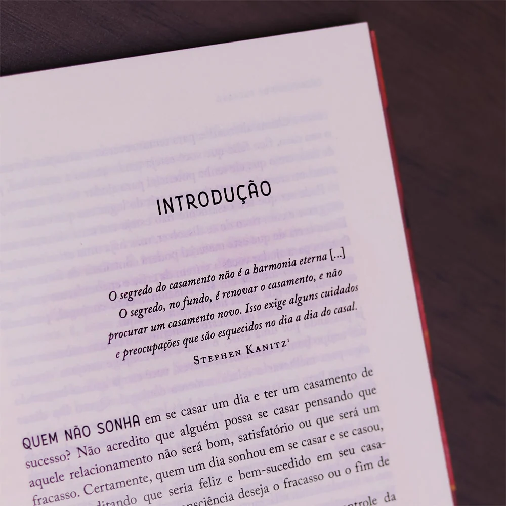 Imagem do produto 6