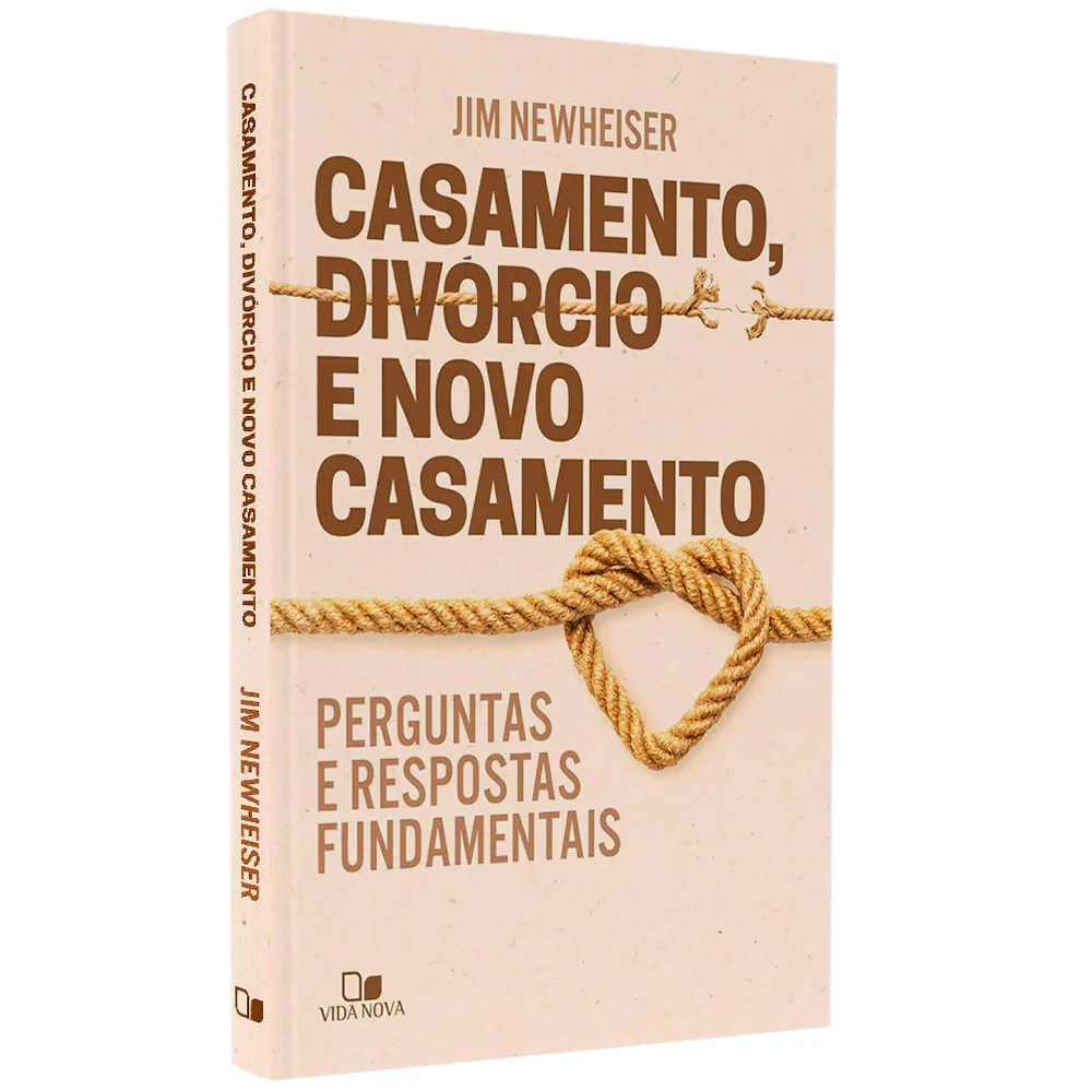 Imagem do produto 1