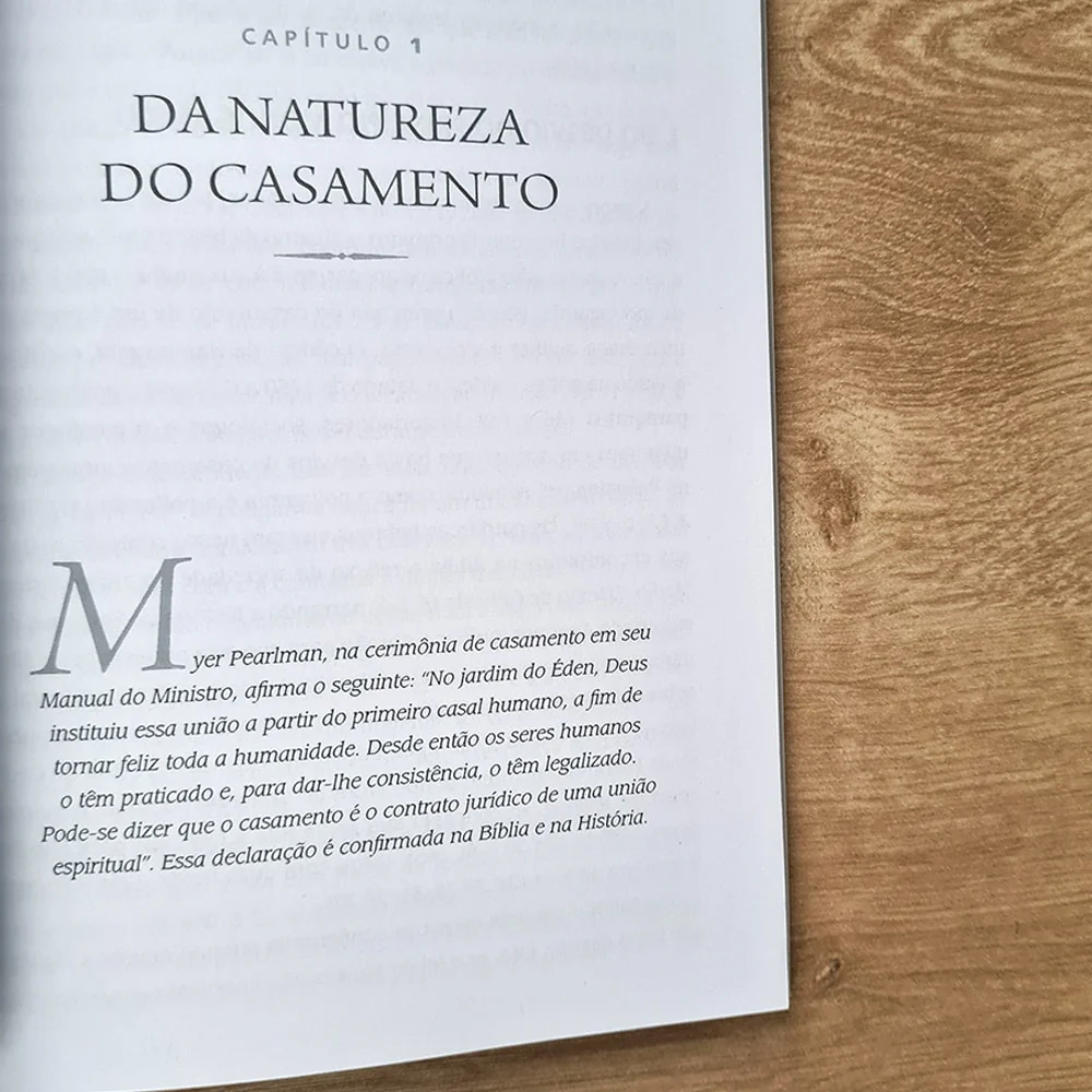 Imagem do produto 5