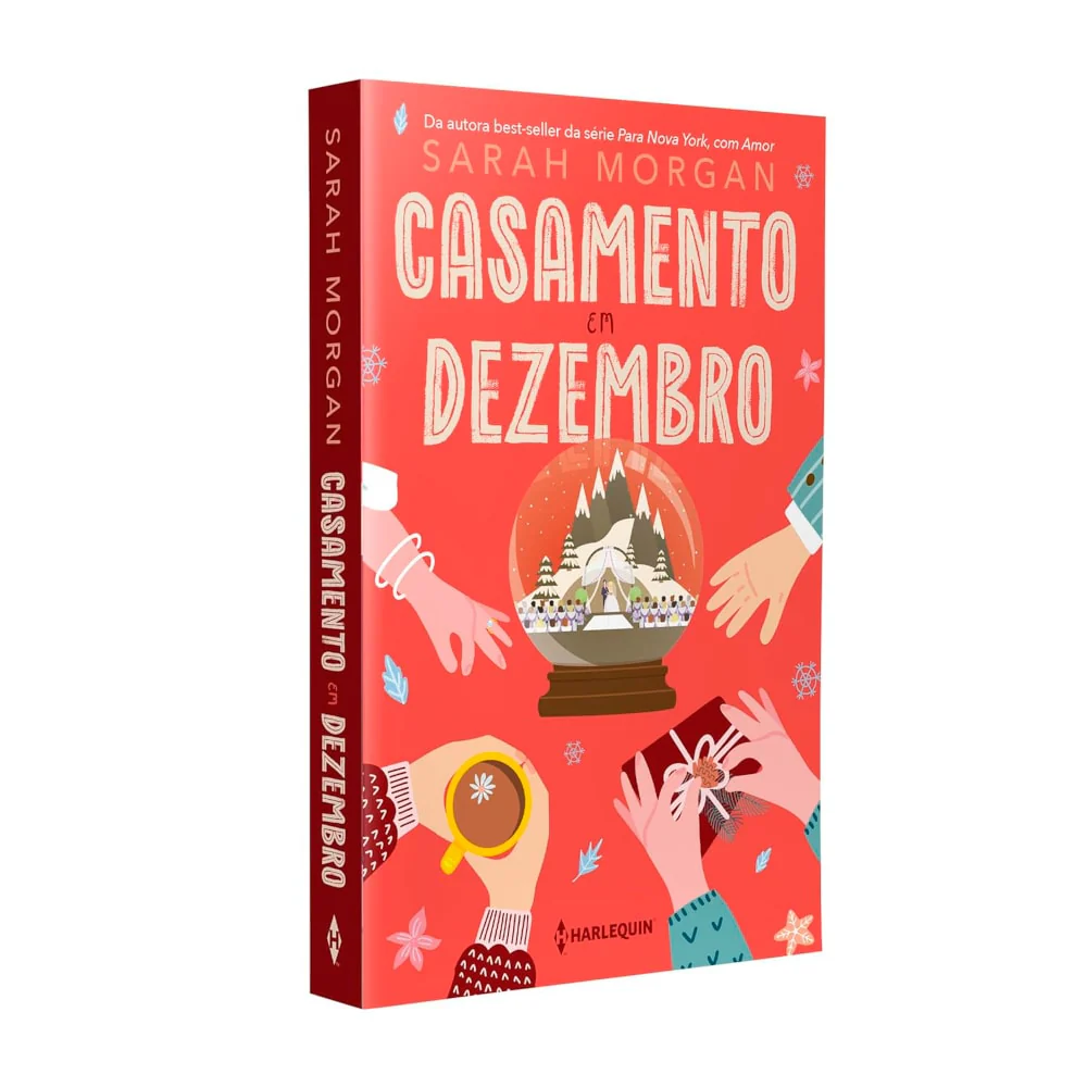 Imagem do produto 1