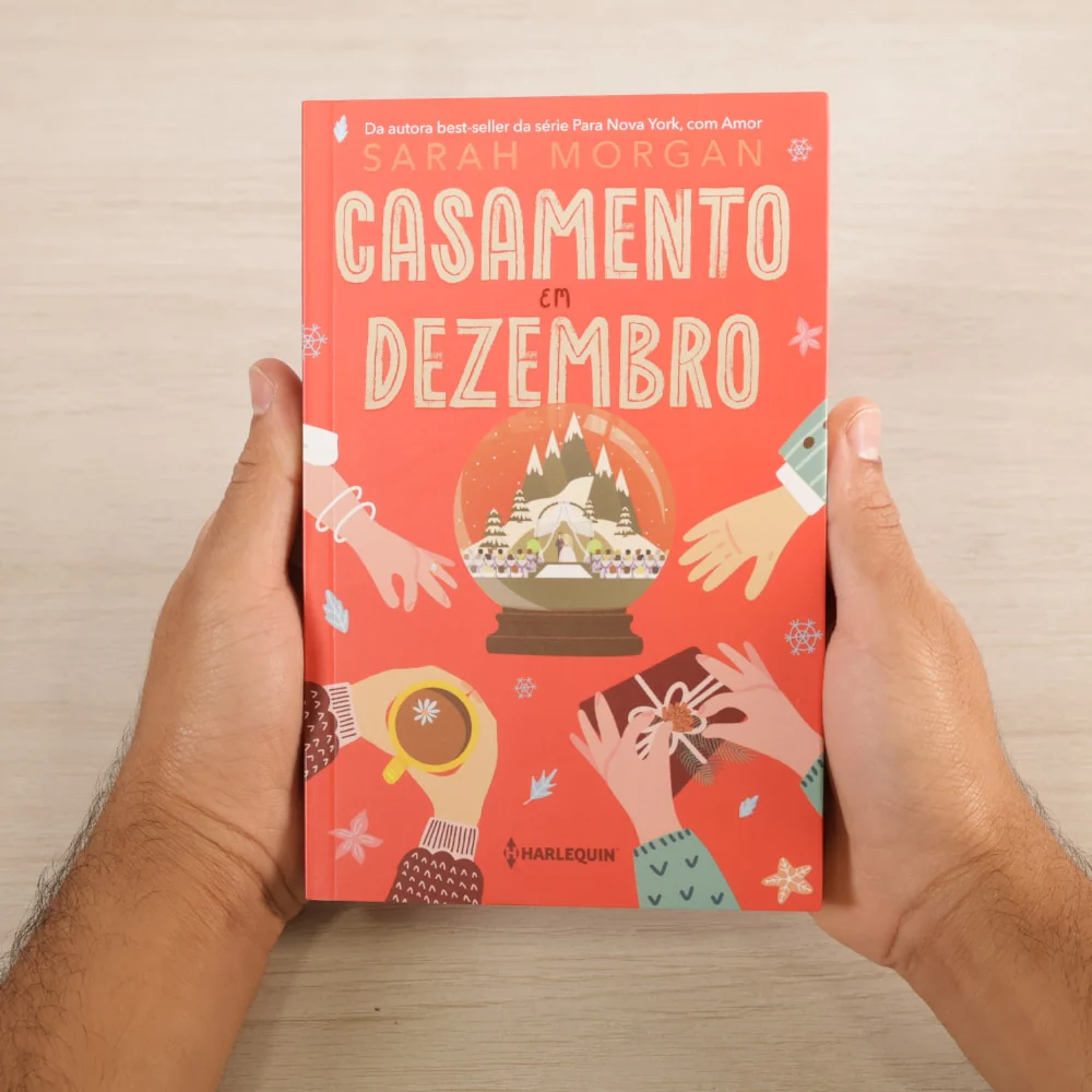 Imagem do produto 2