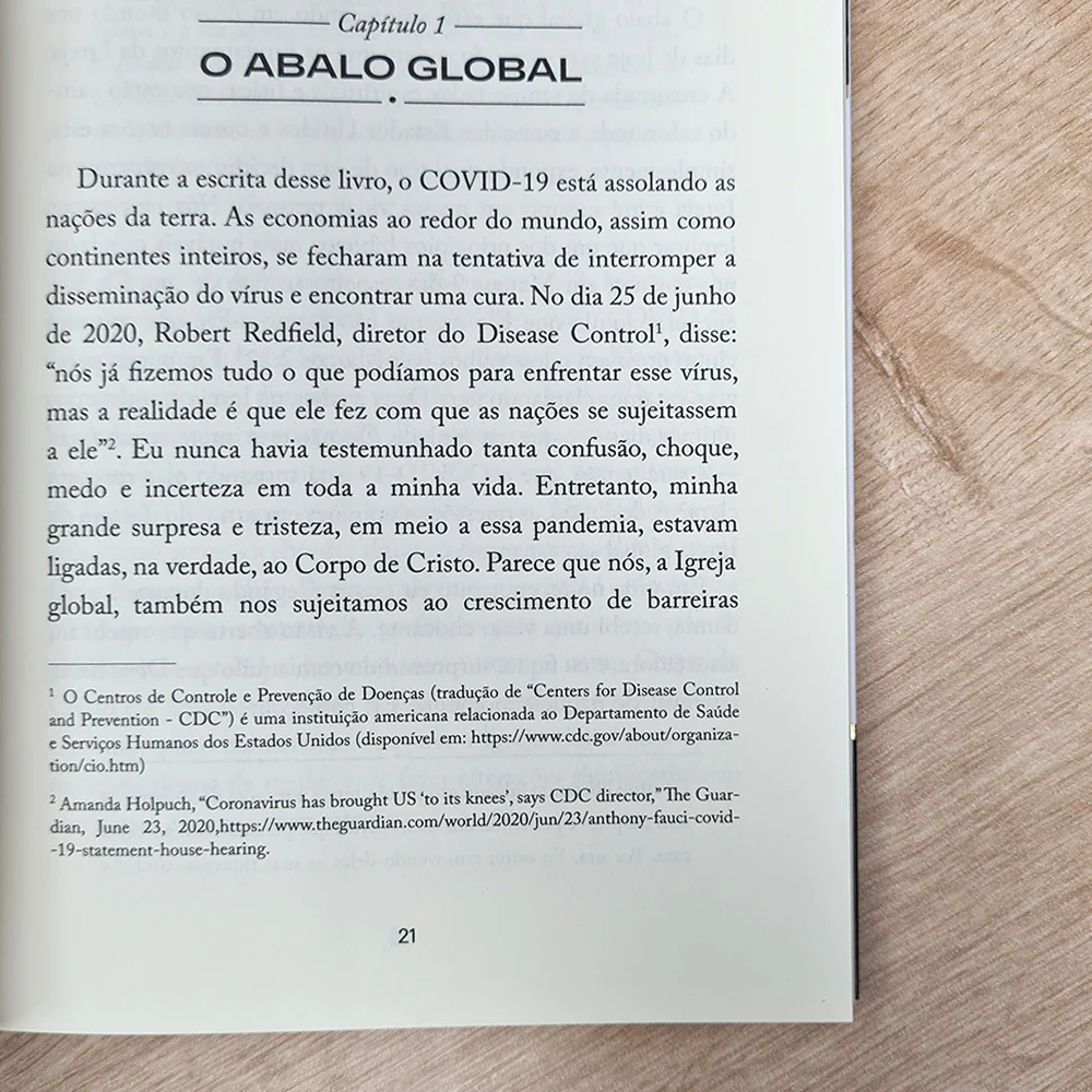 Imagem do produto 6
