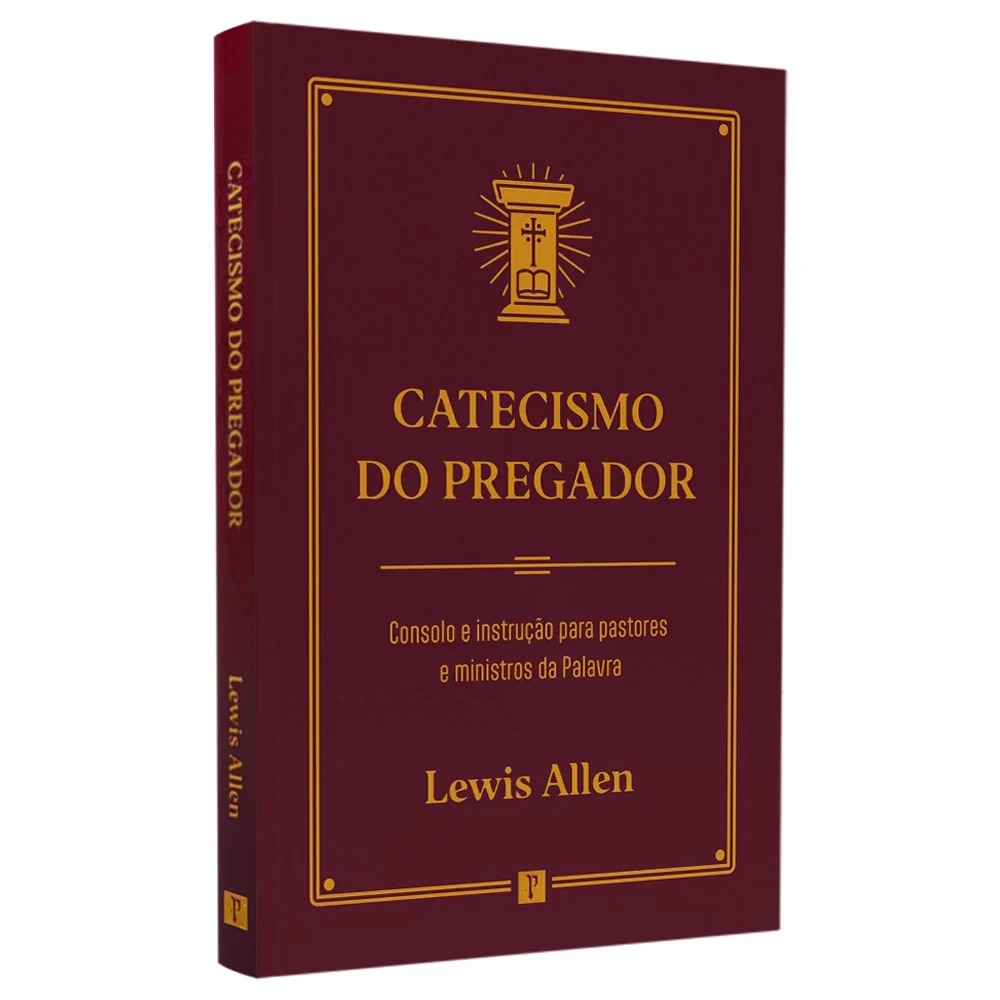 Imagem do produto 1