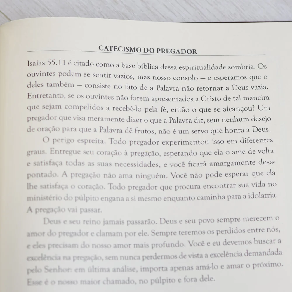Imagem do produto 5