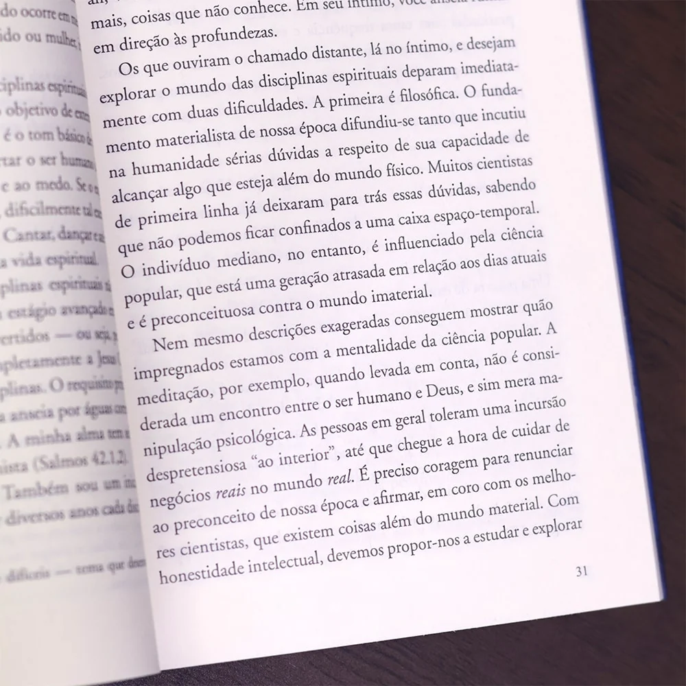 Imagem do produto 8