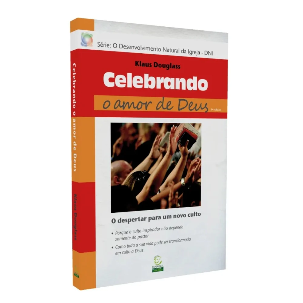 Imagem do produto 1