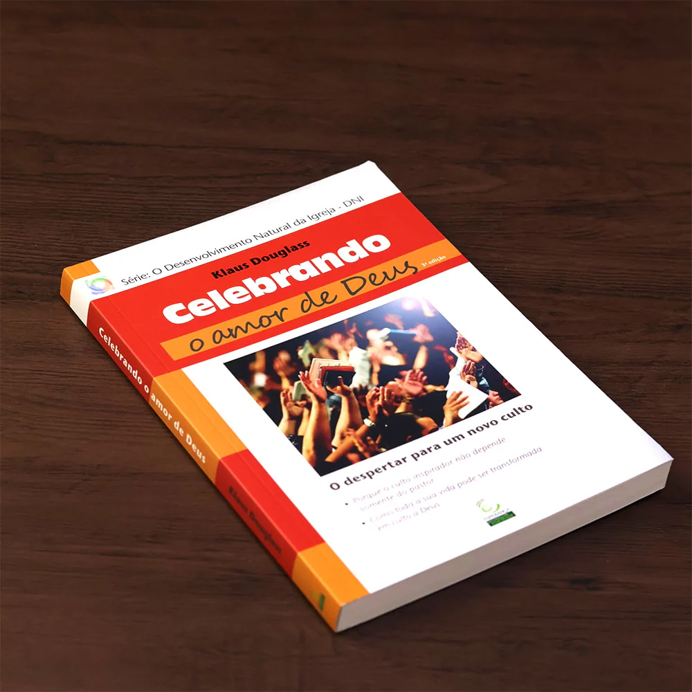 Imagem do produto 2