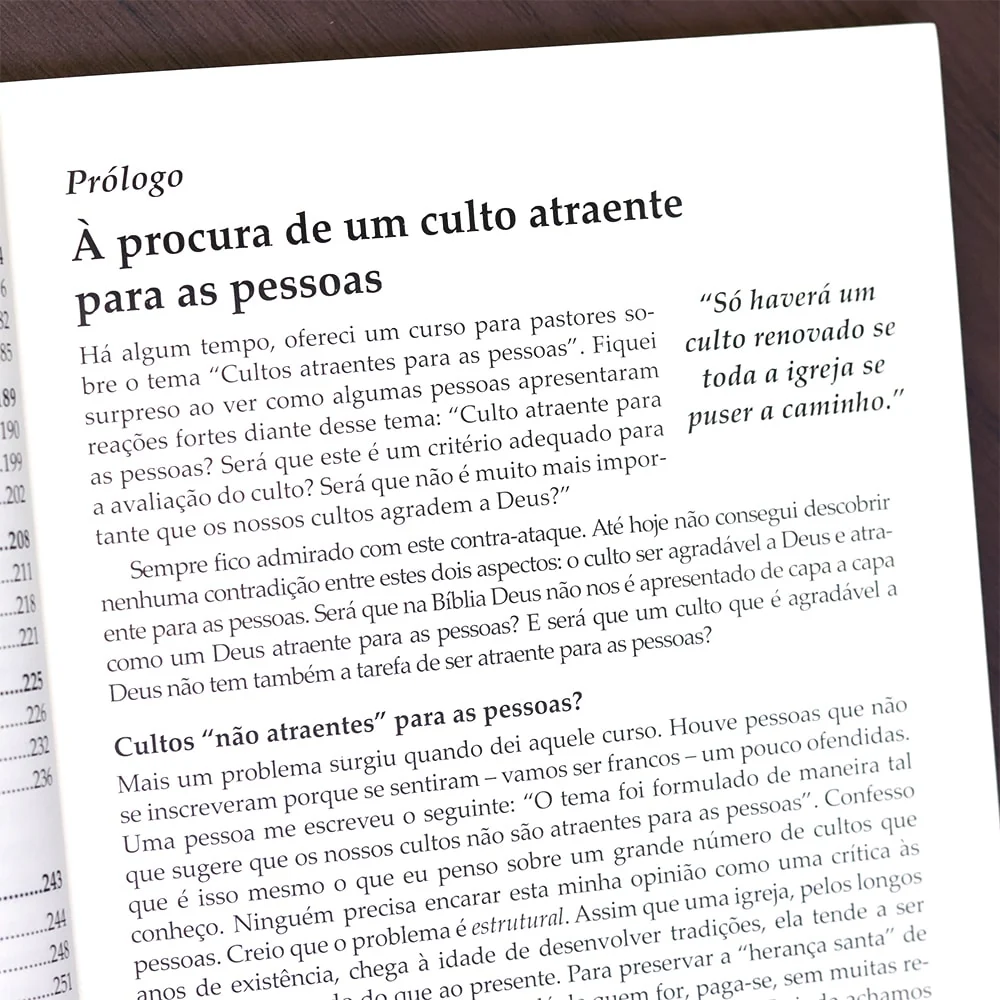 Imagem do produto 4