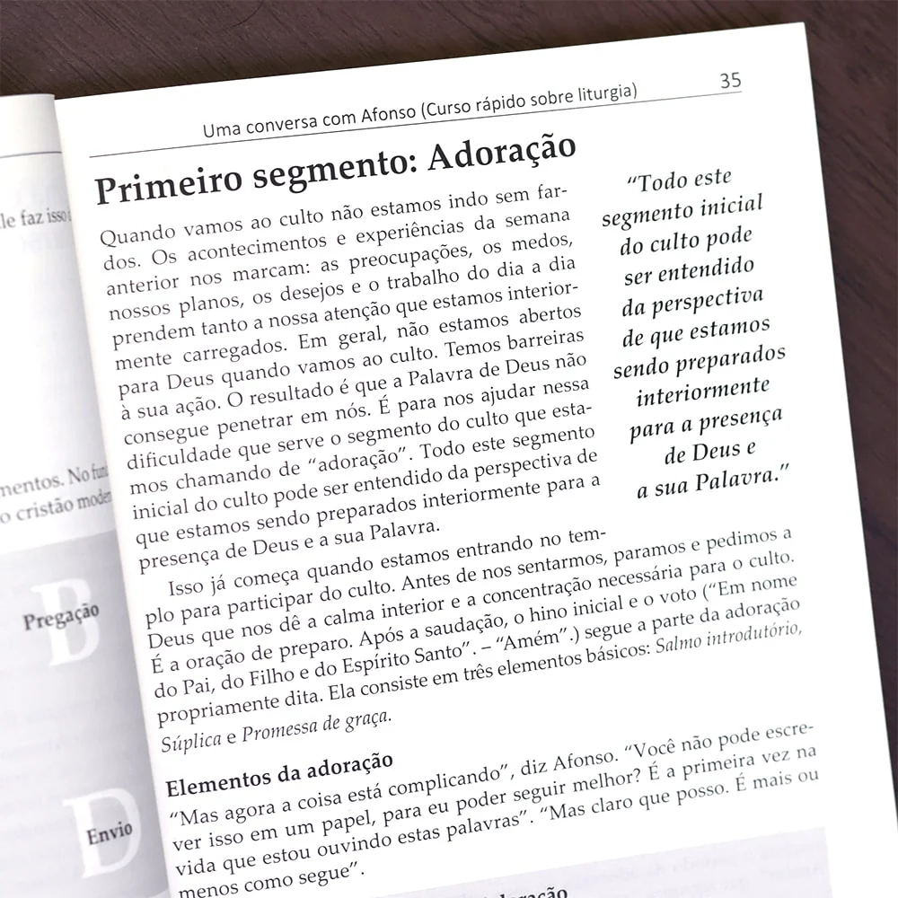 Imagem do produto 9