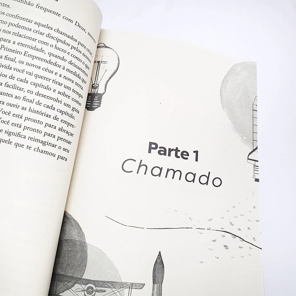 Imagem do produto 2