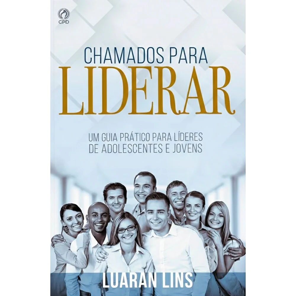 Imagem do produto 1