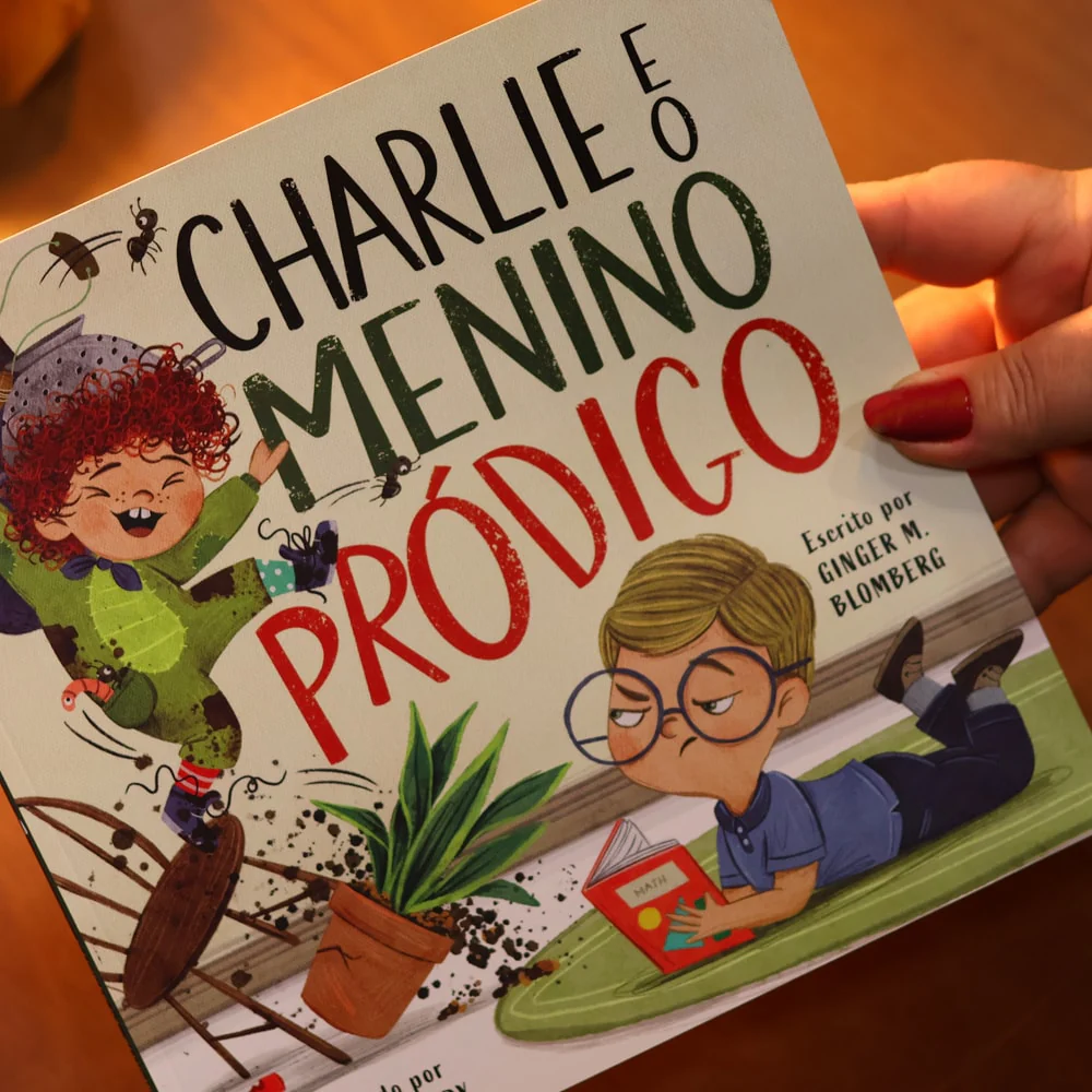Imagem do produto 8