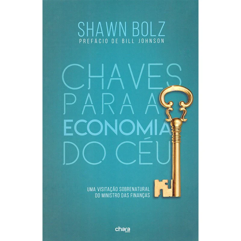 Imagem do produto 2
