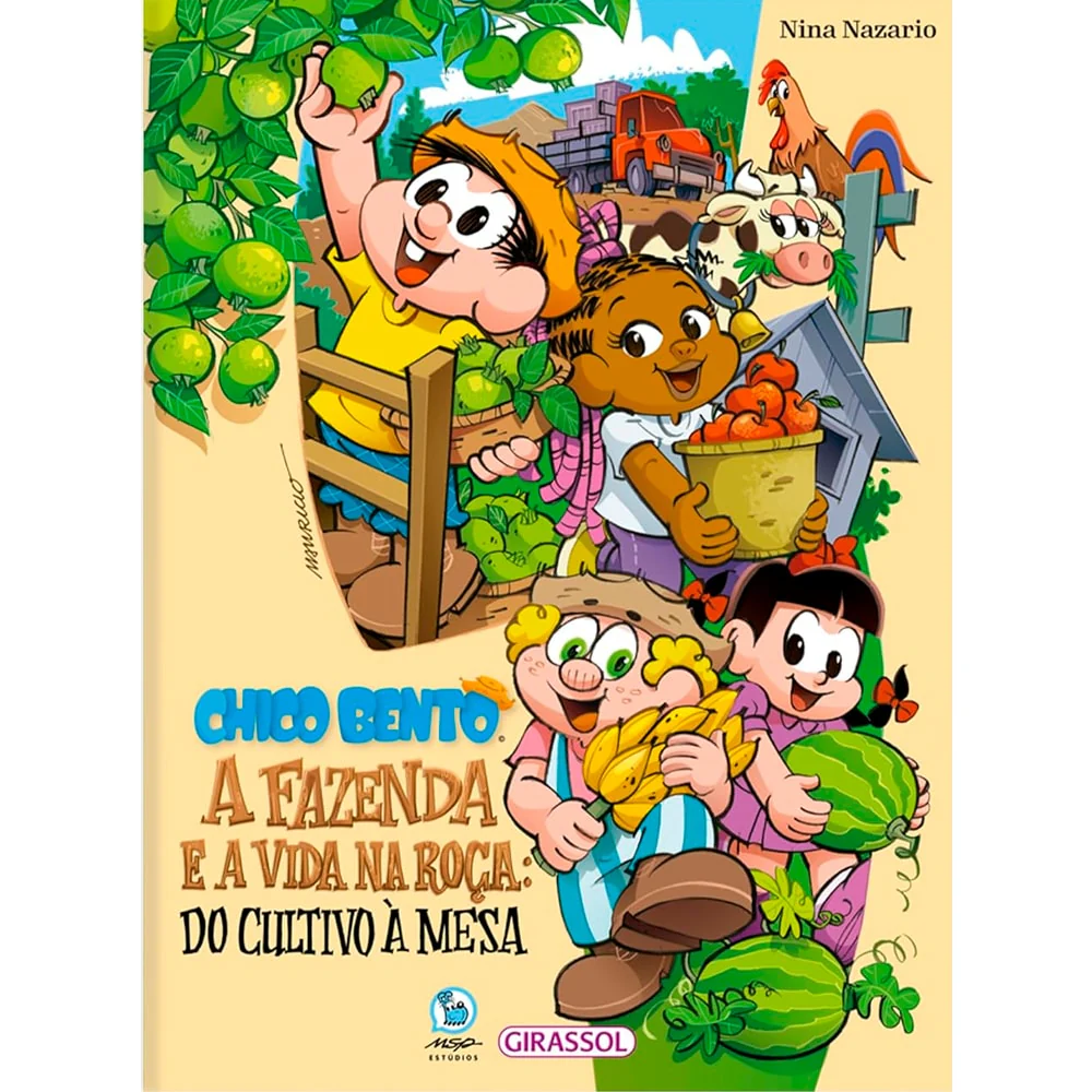 Imagem do produto 1