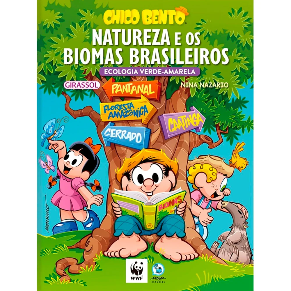 Imagem do produto 1