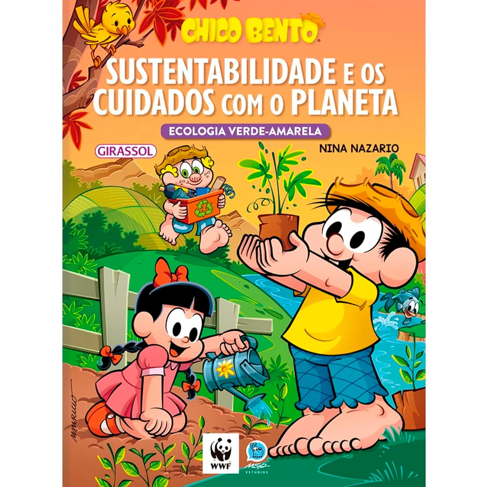 Imagem do produto 1
