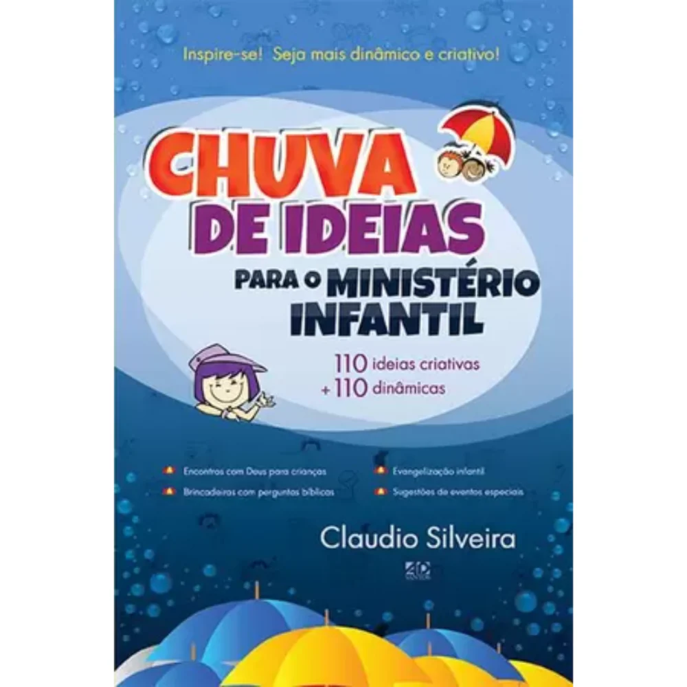 Imagem do produto 1