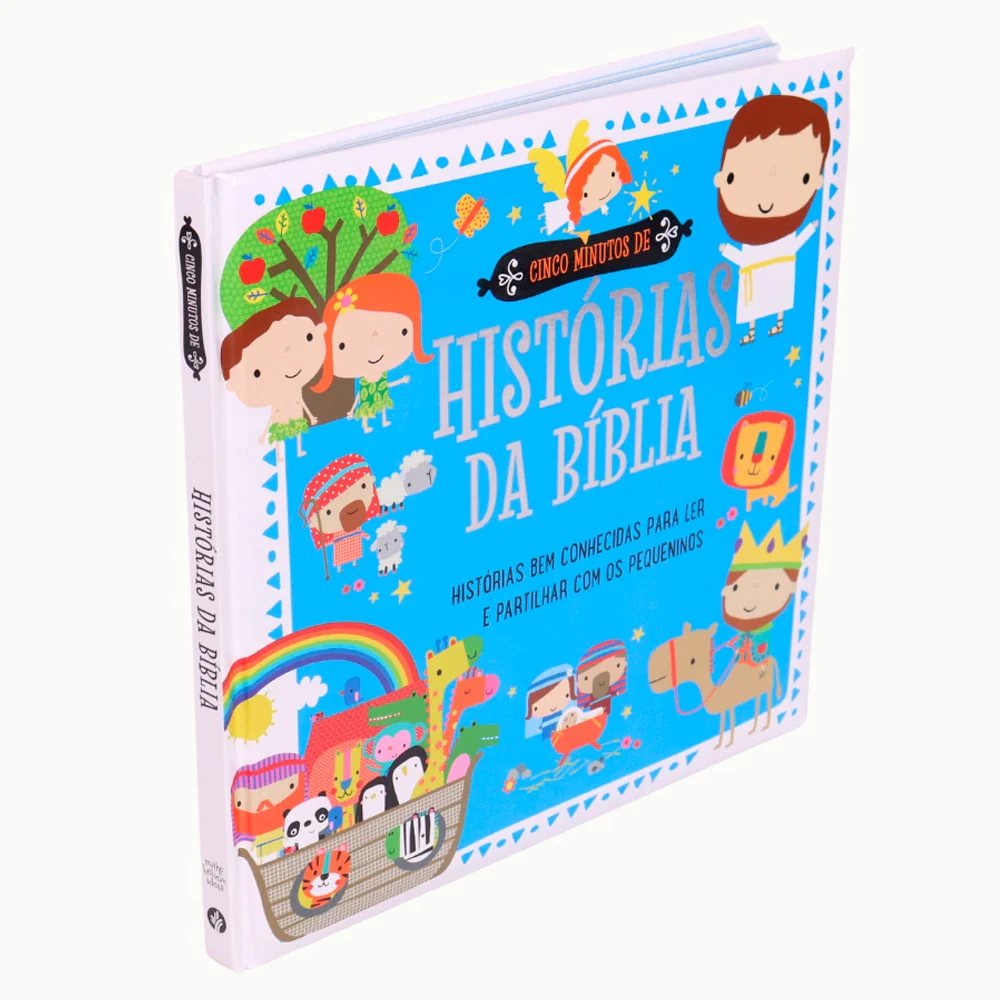 Imagem do produto 2