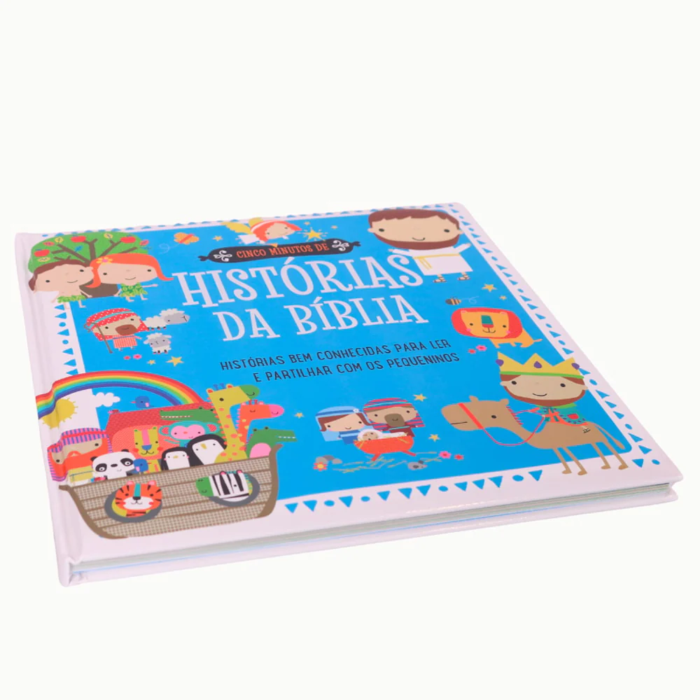 Imagem do produto 3